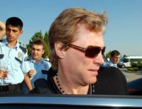 20069