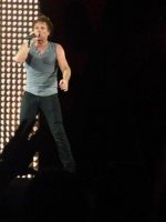 20077