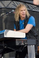 20100