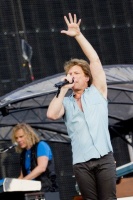 20108