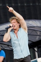 20116