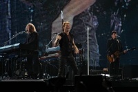 20126