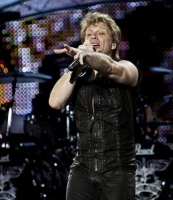 20187