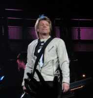 20501