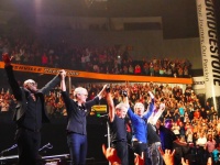 21480