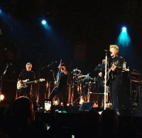 21783