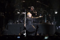 22105