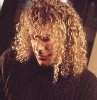 4311