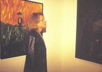 44
