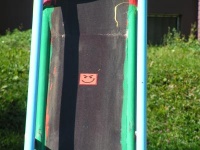 4457