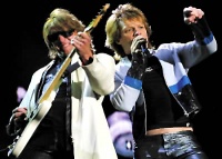 5330