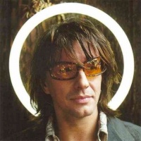 5464