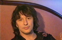59