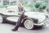 5934