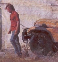 6243