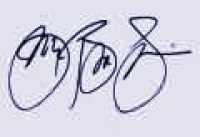 6246