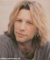 6314