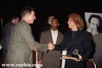6517