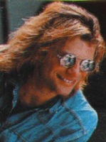 71