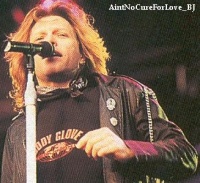 7505