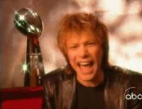 7896