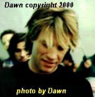 8081