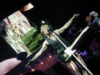 8232