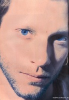 8416