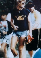 8638