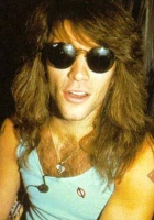 8720