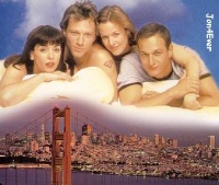 9020