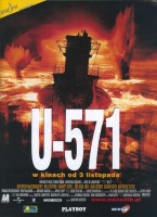 9123