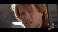 9326