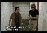 9401