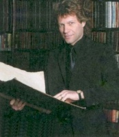 9540
