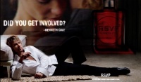 9569