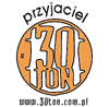Przyjaciel 30 TON! - www.30ton.com.pl