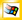 WindowsMedia